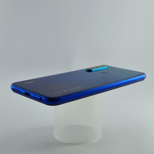 Смартфон Xiaomi Redmi Note 8 32 GB Neptune Blue USED **