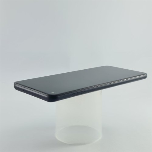 Смартфон Samsung Galaxy A21s 32 GB Black USED **