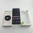 Смартфон Samsung Galaxy S20 Ultra 128 GB Cosmic Grey USED **