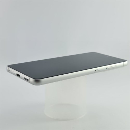 Смартфон Samsung Galaxy S21 FE 5G 128 GB White USED **