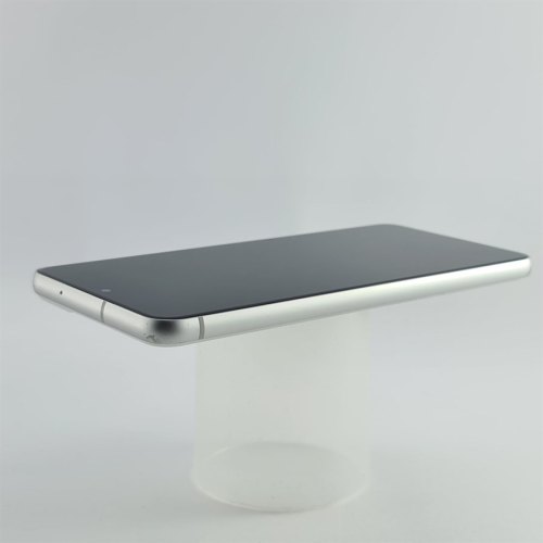 Смартфон Samsung Galaxy S21 FE 5G 128 GB White USED **