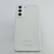 Смартфон Samsung Galaxy S21 FE 5G 128 GB White USED **