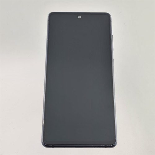 Смартфон Samsung Galaxy S20 FE 2021 128 GB Blue USED **