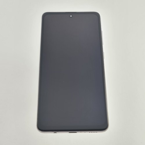 Смартфон Samsung Galaxy A51 128 GB White USED **