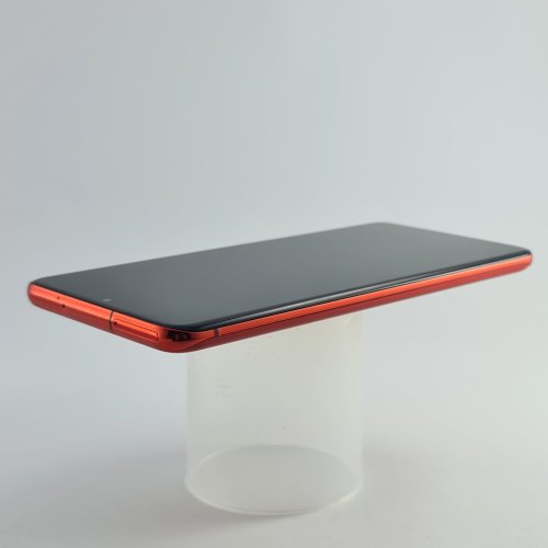 Смартфон Samsung Galaxy S20 Plus 128 GB Red USED **