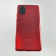 Смартфон Samsung Galaxy S20 Plus 128 GB Red USED **