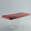 Смартфон Samsung Galaxy S20 Plus 128 GB Red USED **
