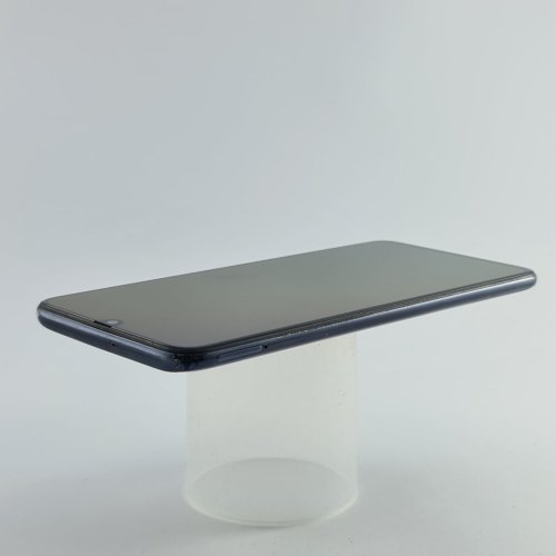 Смартфон Samsung Galaxy A70 128 GB Blue USED **