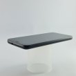 Смартфон Xiaomi Redmi 7A 32 GB Matte Black USED **