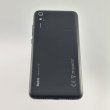Смартфон Xiaomi Redmi 7A 32 GB Matte Black USED **