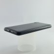 Смартфон Xiaomi Redmi 7A 32 GB Matte Black USED **