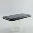 Смартфон Xiaomi Redmi 7A 32 GB Matte Black USED **