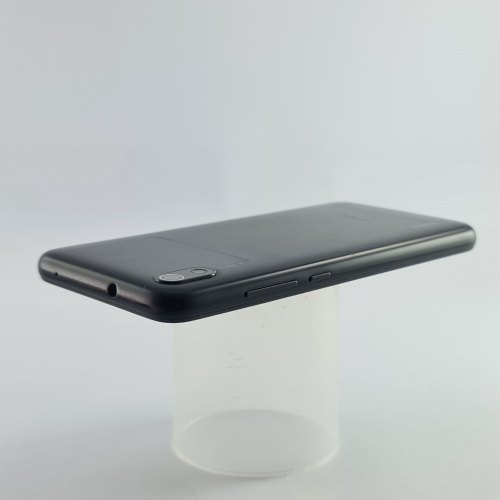 Смартфон Xiaomi Redmi 7A 32 GB Matte Black USED **