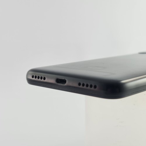 Смартфон Xiaomi Redmi 7A 32 GB Matte Black USED **