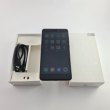Смартфон Xiaomi Redmi Note 4 32 GB Black USED **
