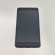 Смартфон Xiaomi Redmi Note 4 32 GB Black USED **