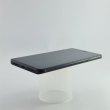 Смартфон Xiaomi Redmi Note 4 32 GB Black USED **