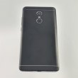 Смартфон Xiaomi Redmi Note 4 32 GB Black USED **