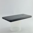Смартфон Xiaomi Redmi Note 4 32 GB Black USED **