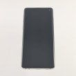 Смартфон Samsung Galaxy S10 128 GB White USED **