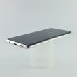 Смартфон Samsung Galaxy S10 128 GB White USED **
