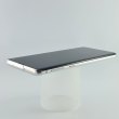 Смартфон Samsung Galaxy S10 128 GB White USED **