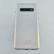 Смартфон Samsung Galaxy S10 128 GB White USED **