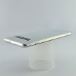 Смартфон Samsung Galaxy S10 128 GB White USED **