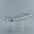 Смартфон Samsung Galaxy S10 128 GB White USED **