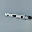 Смартфон Samsung Galaxy S10 128 GB White USED **