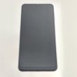 Смартфон Samsung Galaxy A12 32 GB Black USED **
