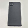 Смартфон Samsung Galaxy A12 32 GB Black USED **