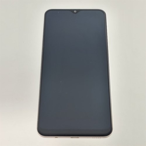 Смартфон Samsung Galaxy A30s 32 GB White USED **