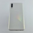 Смартфон Samsung Galaxy A30s 32 GB White USED **