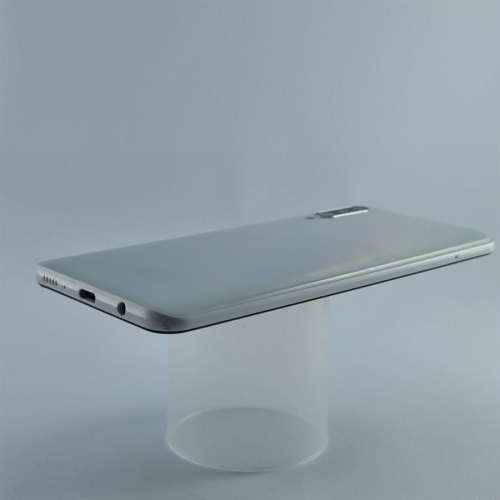Смартфон Samsung Galaxy A30s 32 GB White USED **