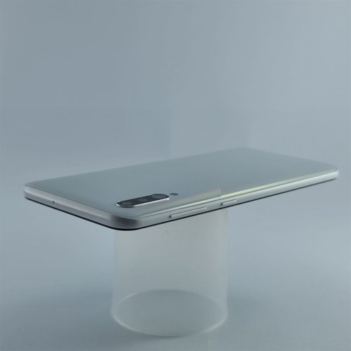 Смартфон Samsung Galaxy A30s 32 GB White USED **