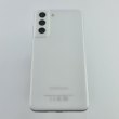 Смартфон Samsung Galaxy S21 FE 5G 128 GB White USED **