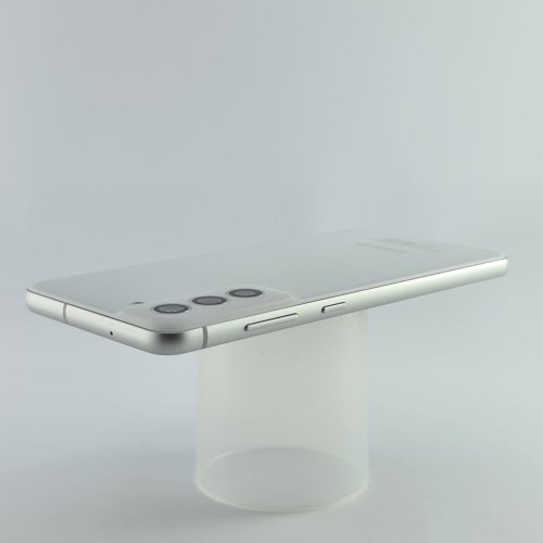 Смартфон Samsung Galaxy S21 FE 5G 128 GB White USED **