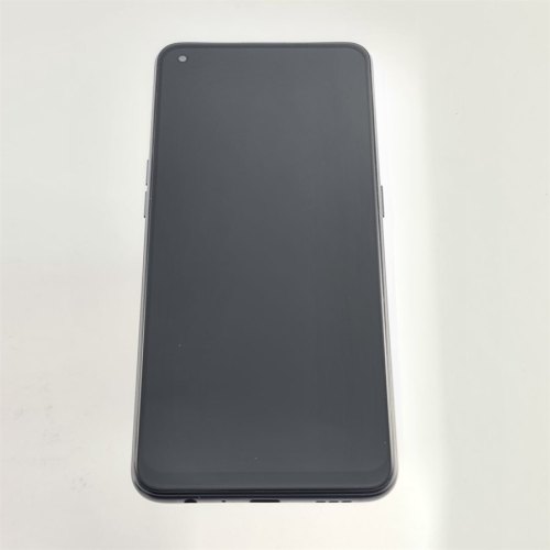 Смартфон Oppo Reno5 lite 128 GB Black USED **