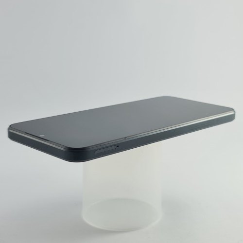 Смартфон RealmeC30s 32 GB Stripe Black USED **