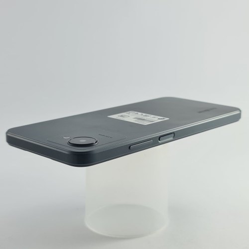 Смартфон RealmeC30s 32 GB Stripe Black USED **