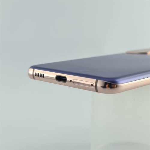 Смартфон Samsung Galaxy S21 128 GB Phantom Violet USED **