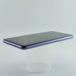 Смартфон Samsung Galaxy A52 128 GB Light Violet USED **