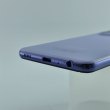 Смартфон Samsung Galaxy A52 128 GB Light Violet USED **