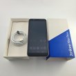 Смартфон ASUS ZenFone Max Pro 64 GB Meteor Silver USED **