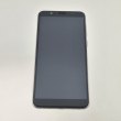 Смартфон ASUS ZenFone Max Pro 64 GB Meteor Silver USED **