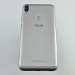 Смартфон ASUS ZenFone Max Pro 64 GB Meteor Silver USED **