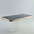 Смартфон Samsung Galaxy Z Flip 4 128 GB Pink Gold USED **