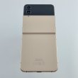 Смартфон Samsung Galaxy Z Flip 4 128 GB Pink Gold USED **
