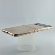 Смартфон Samsung Galaxy Z Flip 4 128 GB Pink Gold USED **